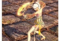 剑灵1.6最新爆料视频