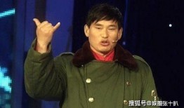 朱之文近日爆料照片视频,照片视频揭秘幕后真相