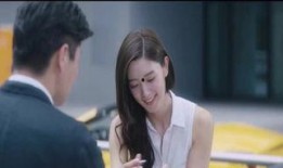 韩国情圣2016在线观看,浪漫喜剧中的甜蜜邂逅与成长之旅