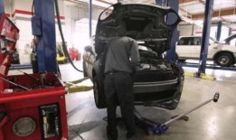 唐宋养车爆料视频,视频爆料带你深入了解汽车养护之道