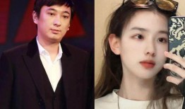 王思聪爆料孙艺宁最新,揭秘娱乐圈背后的惊人真相！”
