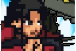 像素火影者最新爆料,揭秘游戏内神秘新内容与更新计划