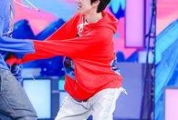 徐明浩直播爆料最新消息,娱乐圈最新动态大揭秘！