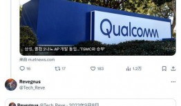 新闻爆料的素材怎么找的,探寻信息搜集之道