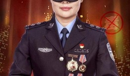 新式警服爆料视频大全下载,全新形象亮相，揭秘警服改革新风貌