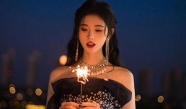 娱乐大爆料王一博鞠婧祎,娱乐大爆料幕后真相揭晓