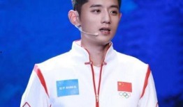 张继科爆料女星视频播放,真相与争议并存