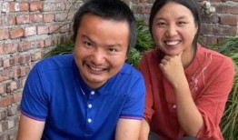 牛爱芳的邻居爆料视频,牛爱芳事件视频曝光，真相令人震惊