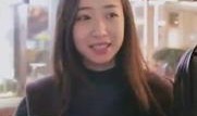 吃瓜街拍视频下载安装免费,免费下载安装教程，轻松获取热门视频