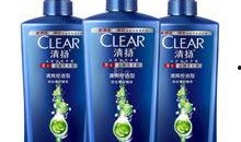 清扬最新爆料,揭秘娱乐圈幕后真相