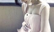 女明星爆料孕妇视频,真相与争议并存