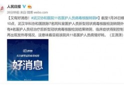 武汉核酸最新爆料消息,揭秘病毒检测背后的真相与挑战