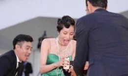 娱乐历史吃瓜社,揭秘“吃瓜社”背后的娱乐历史