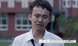 娱乐爆料董子健是谁,娱乐爆料中的璀璨新星