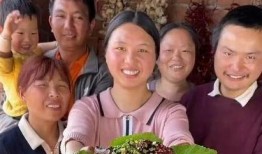 牛爱芳的邻居爆料视频,牛爱芳事件视频曝光，真相令人震惊