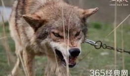 血狼犬在线观看完整,生死守护，忠诚见证