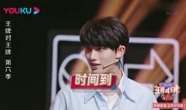 本周最新娱乐圈吃瓜事件,本周热点事件大盘点