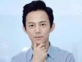 何炅生日娱乐圈爆料,娱乐圈独家爆料揭秘