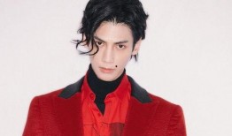 娱乐大爆料王一博鞠婧祎,娱乐大爆料幕后真相揭晓