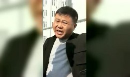娱乐圈爆料老头是谁,揭秘“老头”身份之谜