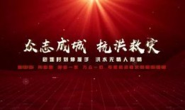 爆料感人正能量视频素材,正能量视频素材背后的感人故事