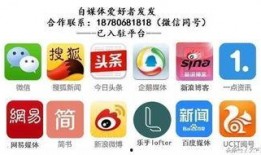 今日爆料2016,揭秘当年神秘事件真相