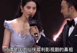 圈内知情人爆料情侣,明星情侣甜蜜瞬间大曝光