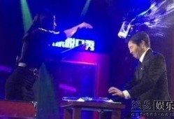 主持人看爆料视频怎么处理,如何巧妙应对爆料视频挑战