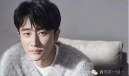娱乐圈爆料白鲨是谁啊,揭秘“白鲨”真实身份之谜