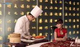 导演爆料开会视频播放,会议视频背后的精彩瞬间