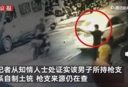 原神舅舅爆料事件视频,揭秘游戏幕后真相与内幕