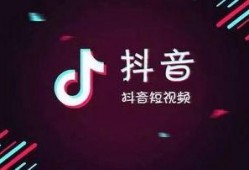 抖音饮料爆料视频大全,揭秘热门饮品背后的秘密