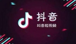抖音饮料爆料视频大全,揭秘热门饮品背后的秘密