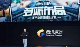 2017年爆料新闻,揭秘惊天秘密，震惊社会舆论