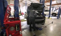 唐宋养车爆料视频,视频爆料带你深入了解汽车养护之道