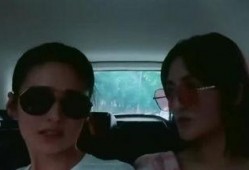 陈遵旨前女友爆料视频,揭秘昔日恋情内幕