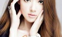 女明星真实爆料娱乐圈是谁,女明星亲述幕后真相