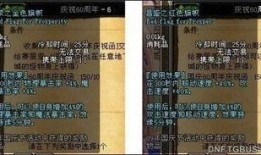 最新章节 官方方爆料,揭秘神秘章节背后的秘密与惊喜