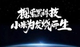 爆料黑科技正能量视频,创新科技引领未来生活新篇章