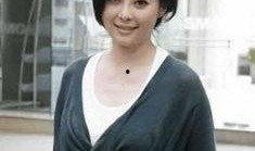 袁立采访爆料视频播放时间,揭秘视频播放背后的惊人真相