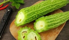 网红吃的生瓜是什么意思,揭秘生食的独特魅力