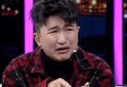 娱乐圈爆料熊姐是谁,揭秘“熊姐”真实身份之谜