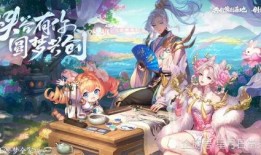 原哥最新皮肤爆料,原哥新皮肤惊艳亮相，神秘元素引发玩家热议！