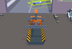 超萌爆料视频下载安装最新版,最新版一键下载，安装指南全解析