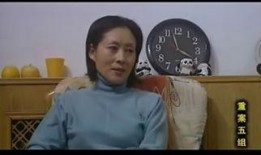 重案五组在线观看,在线揭秘罪案背后的惊心动魄
