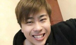 雷子直播爆料老乔视频,老乔视频背后的惊人真相