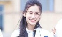 叶楠爆料视频,娱乐圈惊人内幕大曝光