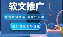 新闻爆料哪个媒体最多啊,哪家媒体成爆料热点？