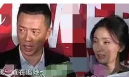 新闻爆料明星有用吗,真相还是炒作？探讨其影响与价值