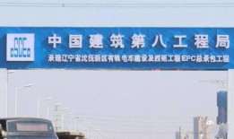 九号新款最新爆料图片,揭秘最新爆料图片中的科技魅力与设计突破”